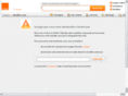 ygautron.com