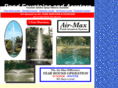 apondfountain.com