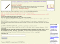 auteur-editeur.net