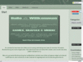 barflys.net