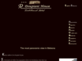 doupianihouse.com