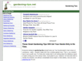 gardening-tips.net