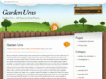 gardenurns.org