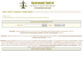 government-central.com