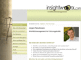 insightworx.com