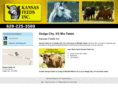 kansasfeedsinc.net