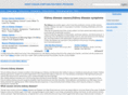 kidney-disease.info