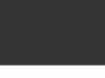 krater.com.pl