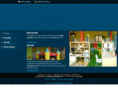 ludoteca-latribu.com