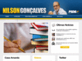 nilsongoncalves.com.br