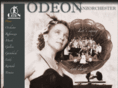 odeon-tanzorchester.de