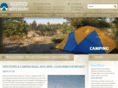 outdoorsoriented.com