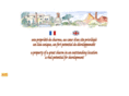 provenceluberon.net