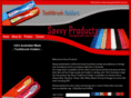 savvyproducts.com.au
