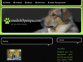 studiok9petspa.com