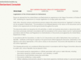 switzerlandconsulate.org