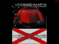 the-voodoo-mafia.com