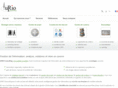 urioconsulting.ch