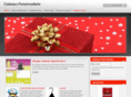 xn--cadeaux-personnaliss-t2b.com