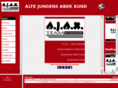 ajax-team.com