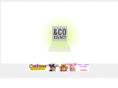 andcoagency.com