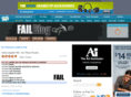 autosuggestme.com