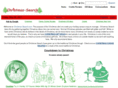 christmas-search.com