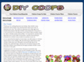 diycoops.com