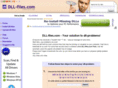 dll-files.com