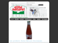 elite-naturel.fr