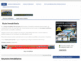 guia-inmobiliaria.org