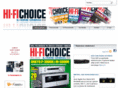hfc.com.pl