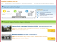 hoteles-frankfurt.com.es