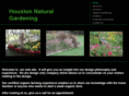 houstonnaturalgardening.com