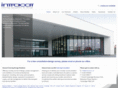 intracat.co.uk