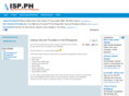 isp.ph