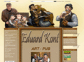 kontew.com