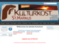 kulturkost-stmarkus.at