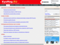 kyocera-mag.ru