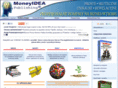 moneyidea.net