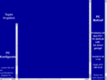 pc-rettung-berlin.com