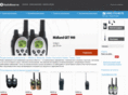 radioreserve.ru