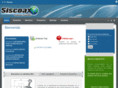 siscoax.com
