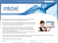 social-net.biz
