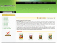 starkspices.com