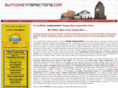 suncoastinspection.com