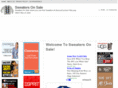 sweatersonsale.com