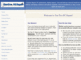 tentwopcrepair.com