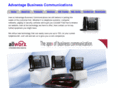 thephonetech.com