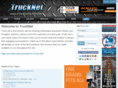 truck.net